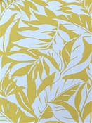 SD Ying Yang 885 Sunshine Outdoor Covington Fabric